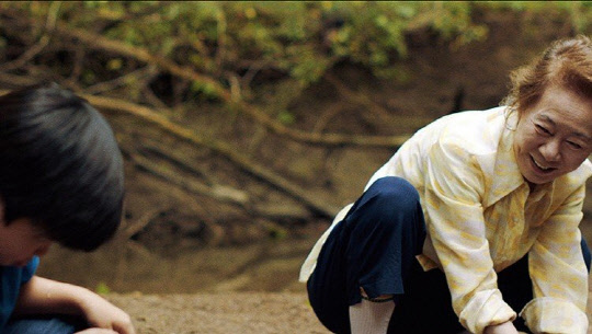 출처=영화 미나리 스틸컷